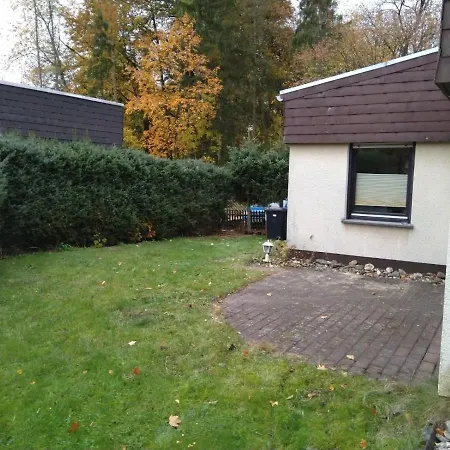 Kleine Ferienwohnung, Einzimmeraparment In Altenkirchen * Almersbach